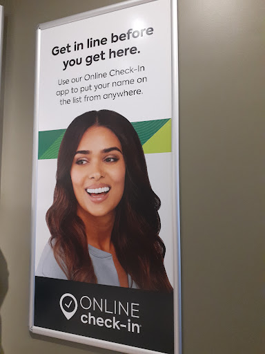 Hair Salon «Great Clips», reviews and photos, 1639 Military Rd, Niagara Falls, NY 14304, USA