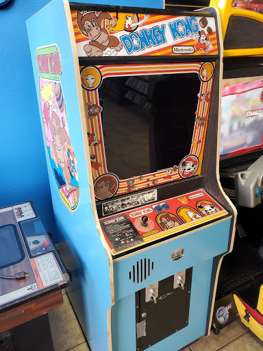 Game Store «Fix & Play Electronics», reviews and photos, 10575 W Indian School Rd #102, Avondale, AZ 85392, USA