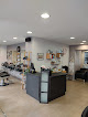 Salon de coiffure Imaginaire Coiffure 56800 Ploërmel