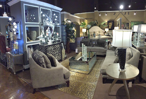 Furniture Store «American Furniture Galleries (Elk Grove)», reviews and photos, 8001 E Stockton Blvd, Sacramento, CA 95823, USA