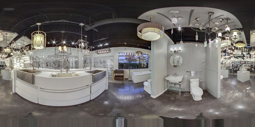 Plumbing Supply Store «Ferguson», reviews and photos, 10931 McCormick Rd, Hunt Valley, MD 21030, USA