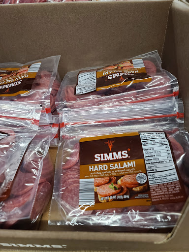 Supermarket «ALDI», reviews and photos, 1860 Edgewood Rd SW, Cedar Rapids, IA 52404, USA