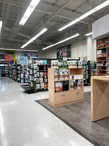 Petco image