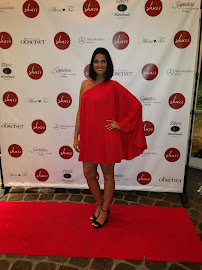 Bronze2U - Photo 8 - Car repair in Indianapolis, IN, Indianapolis