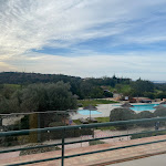 Photo n°3 de l'avis de Tania.h fait le 05/03/2023 à 17:20 sur le  Hotel Rural Quinta do Marco à Laranjeiras