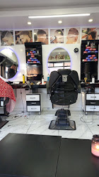Village Barbers hairsalon