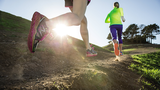 Running Store «New Balance St. Louis», reviews and photos, 11633 Olive Blvd, Creve Coeur, MO 63141, USA