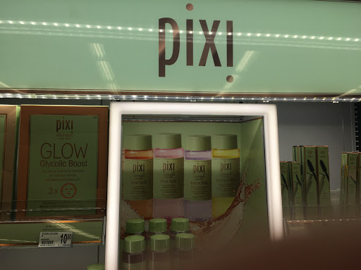 Drug Store «Walgreens», reviews and photos, 331 N Sepulveda Blvd, El Segundo, CA 90245, USA