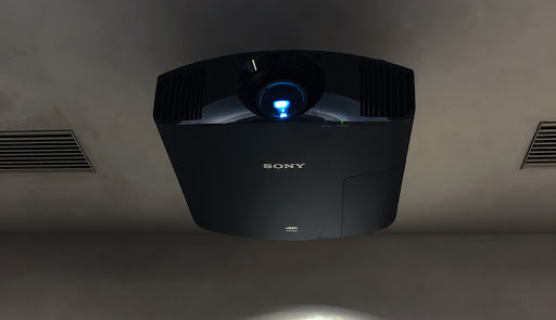 Audio Visual Equipment Supplier «Next Electronic Systems», reviews and photos, 1308 Ranch Rd 620 S, Lakeway, TX 78734, USA