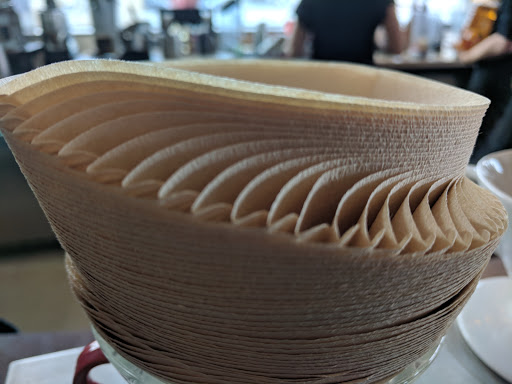 Coffee Shop «Boston Stoker», reviews and photos, 1293 S Dorset Rd, Troy, OH 45373, USA