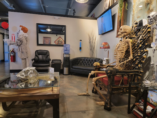 Explore baltimore orioles tattoo ideas, creative tattoo ideas in Myrtle Beach, available at Elite Ink Tattoos of Myrtle Beach