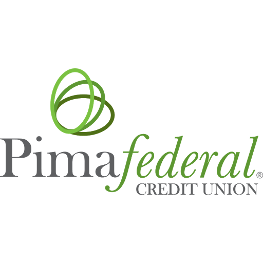 Pima Federal Credit Union - Corporate Plaza in Tucson, Arizona