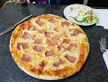 Pizza Paradies Hürth