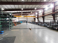 Valley Steel & Wire Co - Photo 3 - Car repair in Fort Collins, CO, Fort Collins