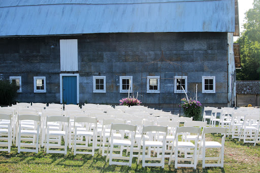 Wedding Venue «Gatherings on the Ridge», reviews and photos, 25941 WI-27, Eastman, WI 54626, USA