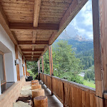 Photo n°2 de l'avis de Carlyle.c fait le 28/09/2023 à 22:21 sur le  Kräuterhotel Zischghof à Obereggen