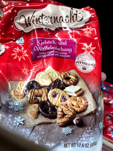 Supermarket «ALDI», reviews and photos, 1705 W Edgar Rd, Linden, NJ 07036, USA