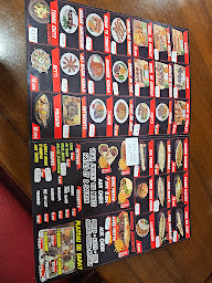 Photo n°1 de Testi à Villeneuve-Saint-Georges ()