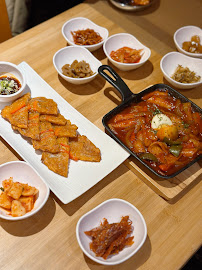 Les plus récentes photos du Restaurant coréen Chez Lee Korea à Paris - n°6