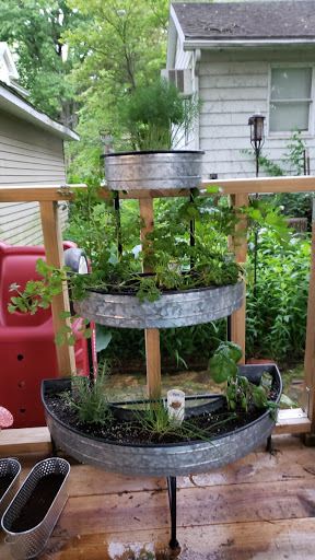 Home Improvement Store «Tractor Supply Co.», reviews and photos, 3001 Homer Adams Pkwy, Alton, IL 62002, USA