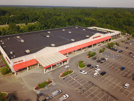 Home Improvement Store «The Home Depot», reviews and photos, 7251 Bell Creek Rd, Mechanicsville, VA 23111, USA