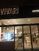 Vivari Coffee & Bakery