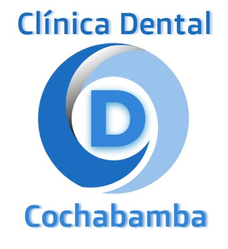 Clinica Dental Cochabamba