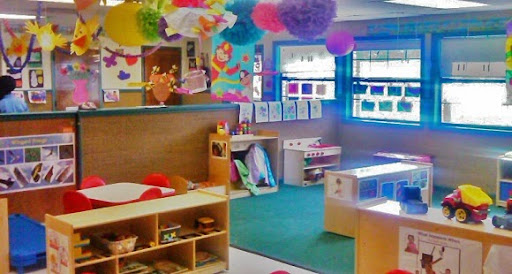 Day Care Center «Childcare Network», reviews and photos, 519 St Augustine Rd, Valdosta, GA 31601, USA