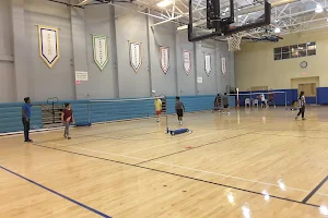 Town Of Oyster Bay Hicksville Athletic Center image