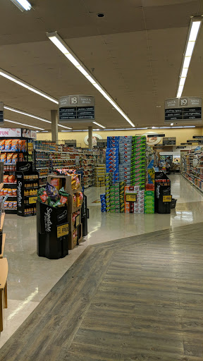 Grocery Store «Safeway», reviews and photos, 1781 Forest Dr, Annapolis, MD 21401, USA