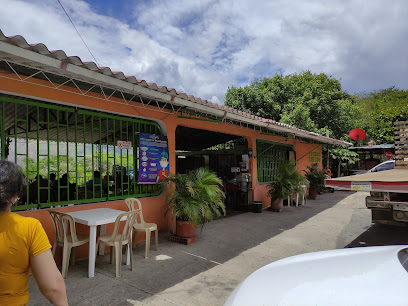 Casa Loma Estadero & Restaurante - 151027, Tipacoque, Boyacá, Colombia