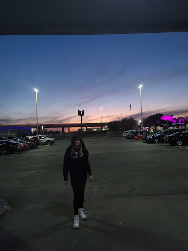 Bowling Alley «USA Bowl», reviews and photos, 10920 Composite Dr, Dallas, TX 75220, USA