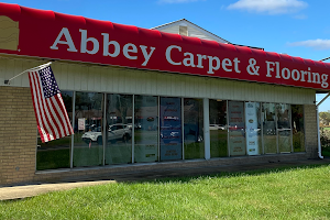 Abbey Carpet and Flooring of Freehold image