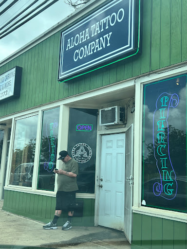 Explore druid tattoo ideas, creative tattoo ideas in Wahiawa, available at Aloha Tattoo Co, - Wahiawa