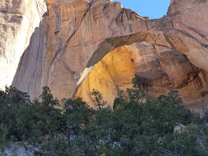 La Ventana Natural Arch - photo 1