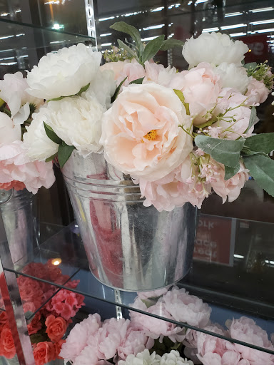 Craft Store «Michaels», reviews and photos, 2766 Brice Rd, Reynoldsburg, OH 43068, USA