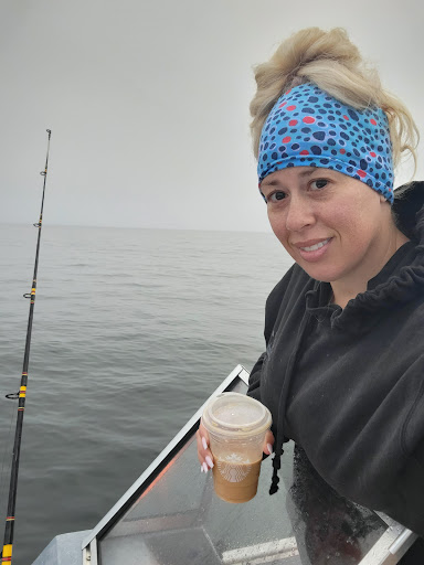 Coffee Shop «Starbucks», reviews and photos, 406 N Main St, Sebastopol, CA 95472, USA