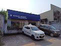 Maruti Driving School (pebco Motors, Jamshedpur, Sonari)