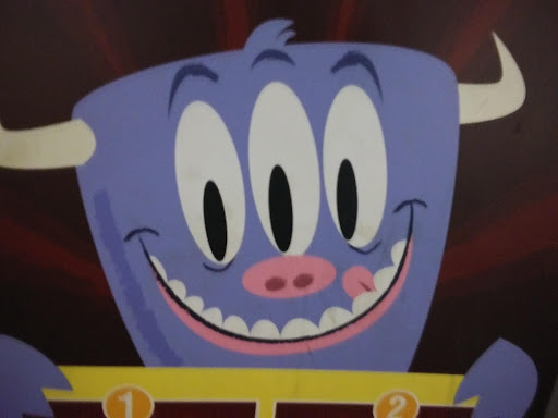 Movie Theater «AMC Showplace Village Crossing 18», reviews and photos, 7000 Carpenter Rd, Skokie, IL 60077, USA