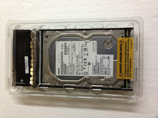 T&L Computers - Server Parts & Networking image