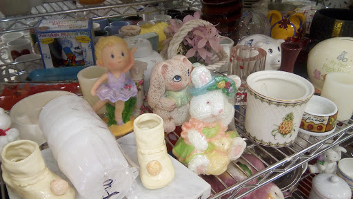 Thrift Store «Goodwill Superstore», reviews and photos, 154 N University Dr, Hollywood, FL 33024, USA