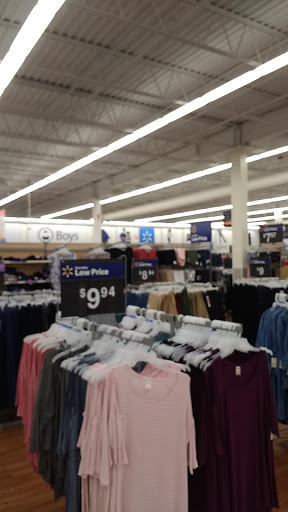 Discount Store «Walmart», reviews and photos, 255 W Main St, Avon, CT 06001, USA
