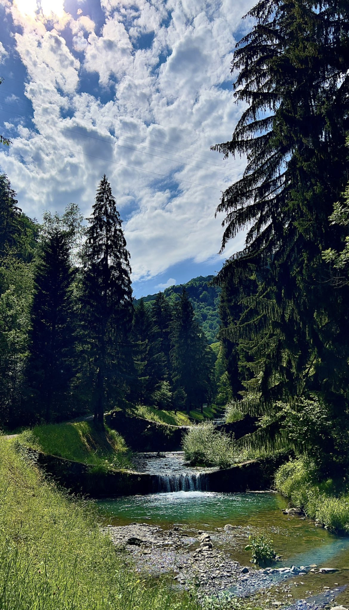 Photo n° 1 de l'avis de Manuela.a fait le 12/08/2022 à 07:20