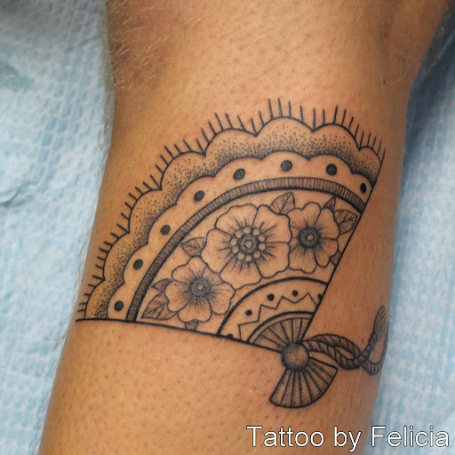 Discover tattoo ideas for guys pinterest designs for your next tattoo in Fort Myers at Tiger Lotus Tattoo and Piercing