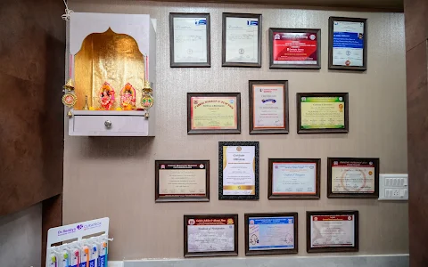 Dentyn Dental Clinic image