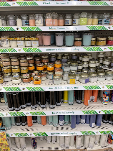 Dollar Store «Dollar Tree», reviews and photos, 22-03 Fair Lawn Ave, Fair Lawn, NJ 07410, USA