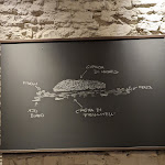 Photo n°6 de l'avis de Ron.o fait le 26/06/2022 à 14:52 sur le  iO - Osteria Personale à Florence