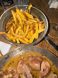 Les plus récentes photos du Restaurant français Bonvivant à Paris - n°3