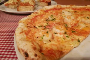 "Pizzeria La Gioia Di Napoli" image