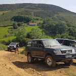 Photo n° 3 de l'avis de Sébastien.e fait le 17/07/2022 à 10:28 pour Pays Basque Expérience à Bidart